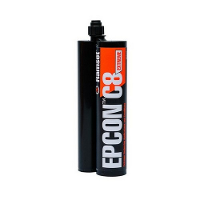 MASONRY CHEMICAL