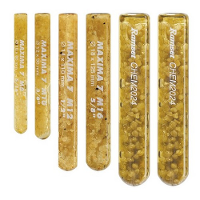 Chemical Capsule