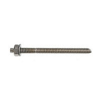 Chemical Stud