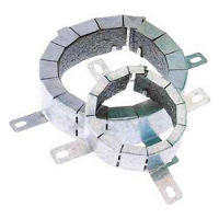 Masonry Miscellaneous