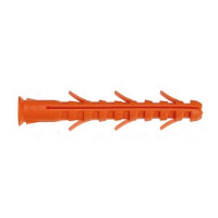 MASONRY PLUGS