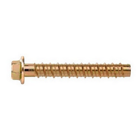 MASONRY SCREW BOLTS