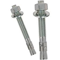 Masonry Anchor Stainless Steel