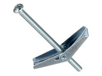 Toggle Bolt