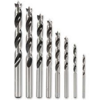 DRILLING
