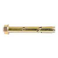 MASONRY ANCHOR