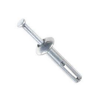 Masonry Anchors Pin Anchors