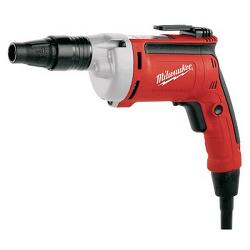 240 volt 2024 drill