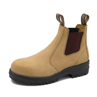 blundstone 145